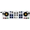 Hercules | DJControl Mix | Speakers | USB connectivity | Bluetooth