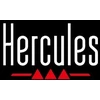 Hercules 4781119 kontroler programowy DJ