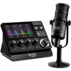 „Hercules Stream Essentials“ rinkinys XLR mažmeninei prekybai