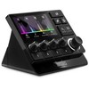 „Hercules Stream Essentials“ rinkinys XLR mažmeninei prekybai