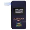Herdegen Alkotesteris Alcoscan®007 LT