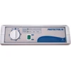 Herdegen Pressure sore mattress PROTECTOR III iki 150 kg Mėlyna
