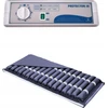Herdegen Pressure sore mattress PROTECTOR III iki 150 kg Mėlyna