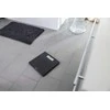 Virtuvinės svarstyklės Soehnle Elektroninės svarstyklės Style Sense Comfort Coral 4006501638854
