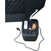 Herdegen Garinė pirtis MASTER SmartSteam Portable (8592833012432)