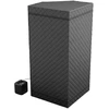 Herdegen Garinė pirtis MASTER SmartSteam Portable (8592833012432)