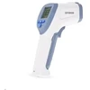 Herdegen Orava termometras, infraraudonasis, bekontaktis, LCD ekranas, atmintis 32 matavimams, C / F (MT-330)
