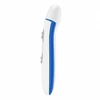 Oro-med Oromed Oro-Baby Smart balta