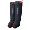 THERABODY RECOVERYAIR JETBOOTS PRO PLUS LONG batai