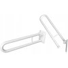 Herdegen UUWC-8 / CORRADOMED / BALTA TUALETO RANKENA 800 MM FI25
