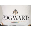 Herding Harry Potter Hogwarts Patalynė su nadrukiem złotym 100 procent bawełny
