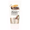 Herla PALMER'S_CBF Shimmer Radiance kūno blizgis 155ml