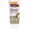 Herla PALMER'S_CBF Shimmer Radiance kūno blizgis 155ml