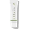 Herla TENZERO veido kremas SPF50+ Blemish Cica 50g