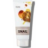 Herla TENZERO Balancing Snail veido valymo putos 100 ml