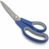 Herlitz 20,5 cm (8740102) žirklės