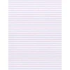 Herlitz A5 / 32K knyga, dvipusė linija, Gyvūnai (10vnt)