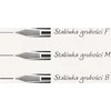 W My Pen L turquoise/pom WB HERLITZ 50041268