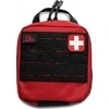 Herlitz pirmosios pagalbos rinkinys MaxHarter Basic Raudona