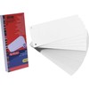 Herlitz Segulatoriaus pavara 1 / 3 A4 100pc