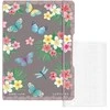 Herlitz Notebook A5 40k dot My.Book PP su HERLITZ guma