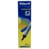 Pelikan Rašiklis FINELINER 96 F mėlynas