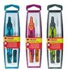 Herlitz Skriestuvas mix