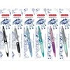 Automatinis tušinukas MY.PEN 50028252 HERLITZ/6