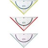Herlitz 16cm (11367950)