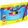 Herlitz Herlicas