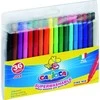 Herlitz FLAMA 36