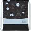 Herlitz Grundschulranzen SoftLight GREENline Cyber Soccer