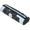 Herlitz Grundschulranzen SoftLight GREENline Cyber Soccer