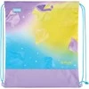 Herlitz Mokyklinė kuprinė SoftLight GREENline* Little Monste