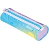 Herlitz Mokyklinė kuprinė SoftLight GREENline* Little Monste