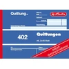 Herlitz Herlitz 886622 wzór dokumentu