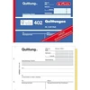 Herlitz Herlitz 886622 wzór dokumentu