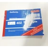 Herlitz Herlitz 886622 wzór dokumentu