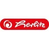 Dokumentų lentynėlė Herlitz 50033973, žalia