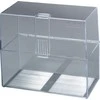 Herlitz Herlitz A6 kortelių dėžutė