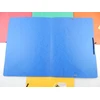 Herlitz Herlitz Eckspanner A4 Quality farb.sort. 5er Packung