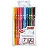 Herlitz Herlitz Fineliner my.pen 10 er- EtuI - 11367232