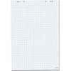 Herlitz Flipgram Block 68x99cm 20