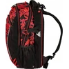 Herlitz Herlitz Grundschulrucksack Ultimate leer Graffiti