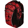 Herlitz Herlitz Grundschulrucksack Ultimate leer Graffiti
