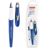 Herlitz Plunksnakotis M + kapsulė my.pen mėlynai-baltas bls