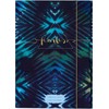 Laikiklis Herlitz Herlitz New Batik Fearless Mėlyna, tamsiai mėlyna (jūrinė) A3