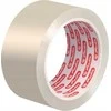 Herlitz Herlitz Pakavimo juosta 50mmx66m skaidri 1 vnt.