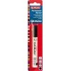 Herlitz Herlitz Permanentmarker 1-4mm Kegelspitze juodas 1er Blister
