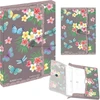Herlitz Pudełko na kolekcje A4 PP Ladylike Butterflies